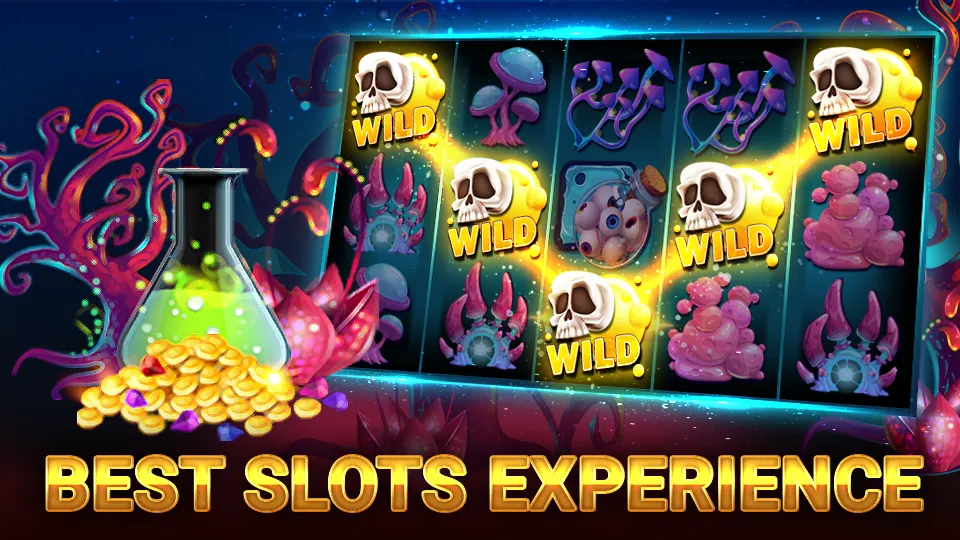 Hoàn Trả Thể Thao & Casino 777king99 info