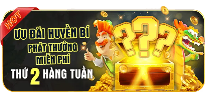 Ưu đãi và khuyến mãi 777king99 info