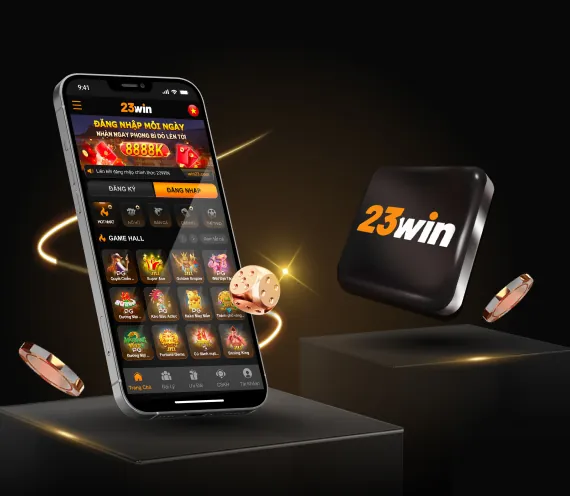 Khuyến mãi độc quyền 777king99 info