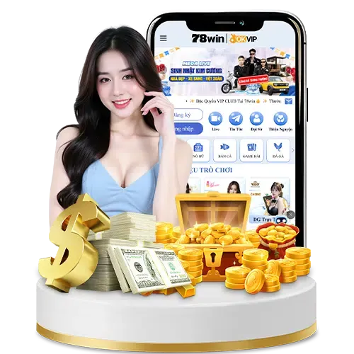 Cơ hội thắng jackpot