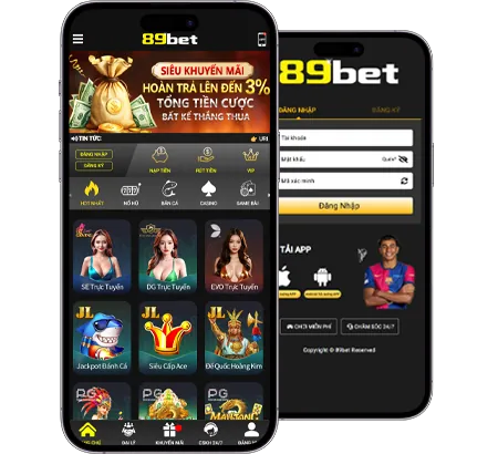 Bảo mật thông tin 777king99 info