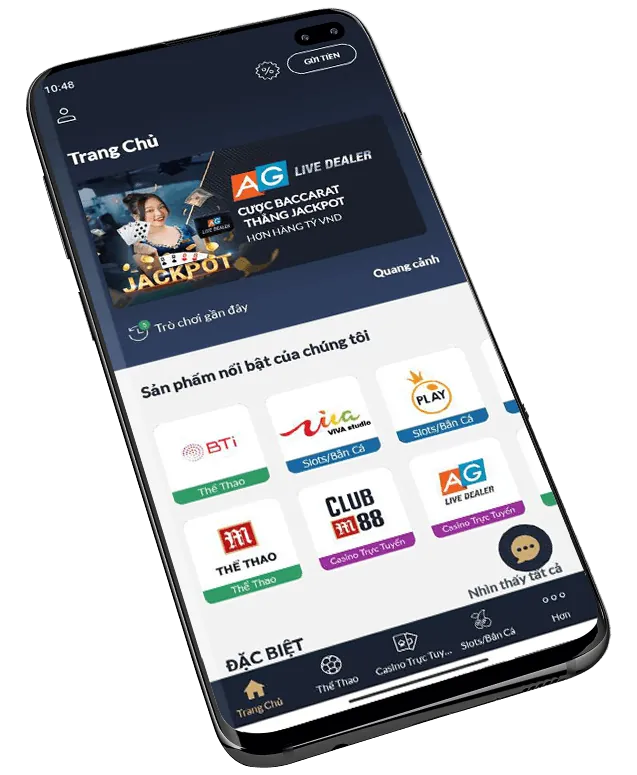 Ưu đãi và khuyến mãi độc quyền 777king99 info