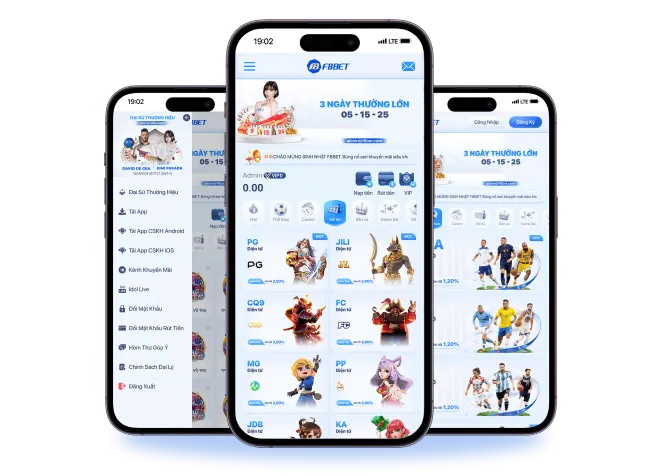 Giao diện thân thiện 777king99 info