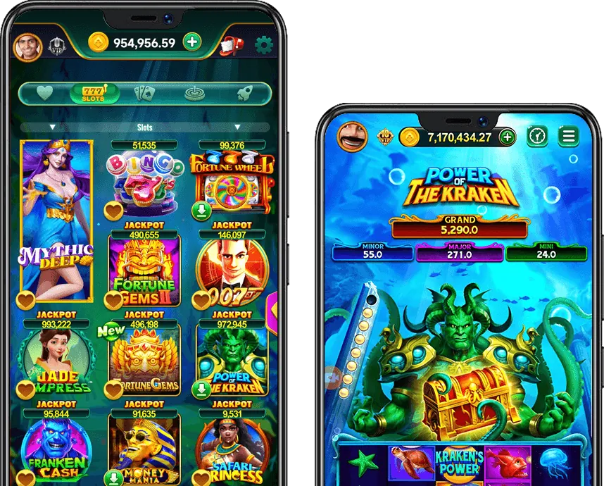 Hỗ trợ khách hàng 24/7 của 777king99 info