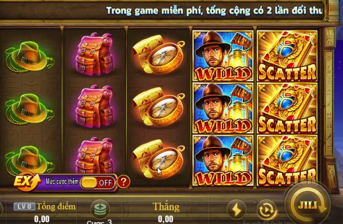 Hình ảnh minh họa quá trình thu thập dữ liệu an toàn của 777king99 info