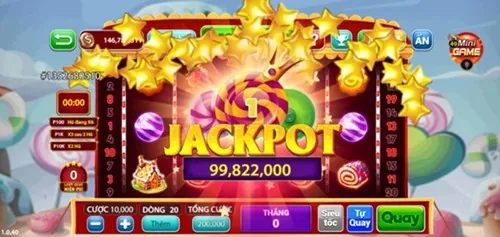 Cá cược mọi lúc mọi nơi với 777king99 info