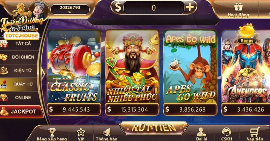 Hỗ trợ khách hàng và câu hỏi thường gặp về 777king99 info