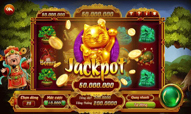 Chiến lược chơi casino trực tuyến tại 777king99 info