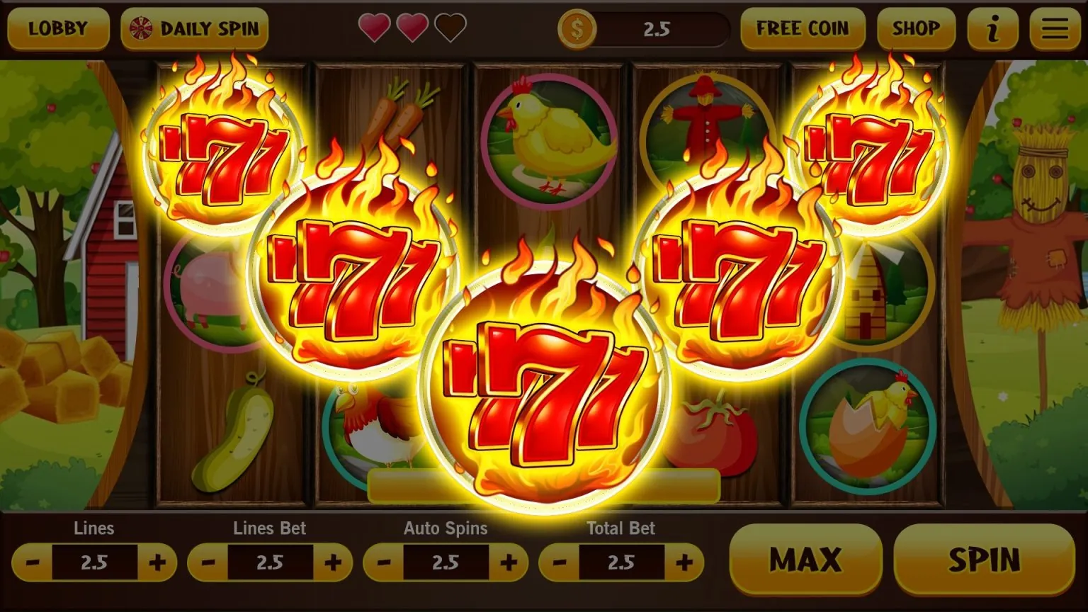 Thông báo khuyến mãi thời gian thực từ 777king99 info