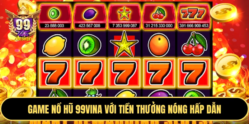 Nhấn nút đăng ký