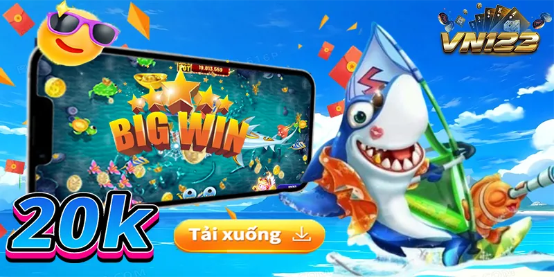 Nghiên cứu chiến kê đá gà