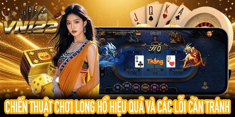 Trải nghiệm game mượt mà trên ứng dụng 777king99 info