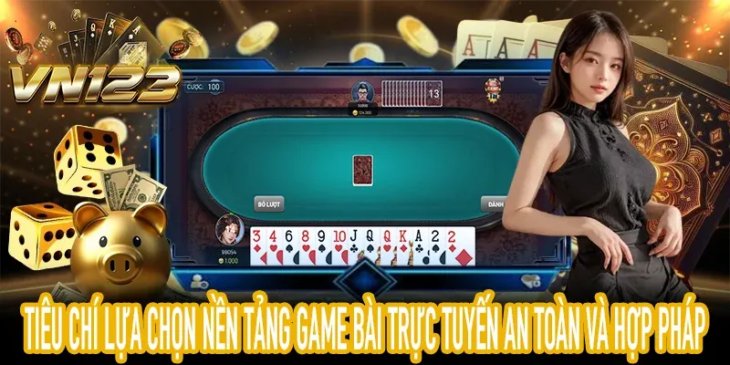 Tiền thưởng chào mừng 777king99 info
