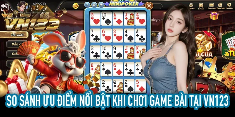 Điền thông tin đăng ký