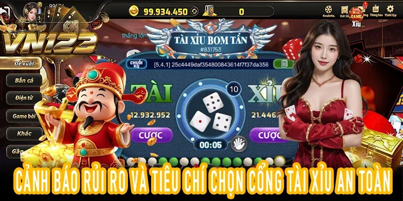 Truy cập trang chủ 777king99 info