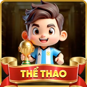 Biểu tượng câu hỏi thường gặp
