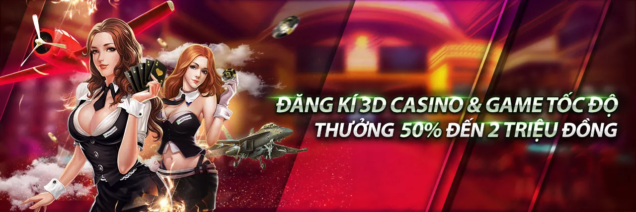 Trò Chơi Bắn Cá 777king99 info - Đại Dương Sống Động