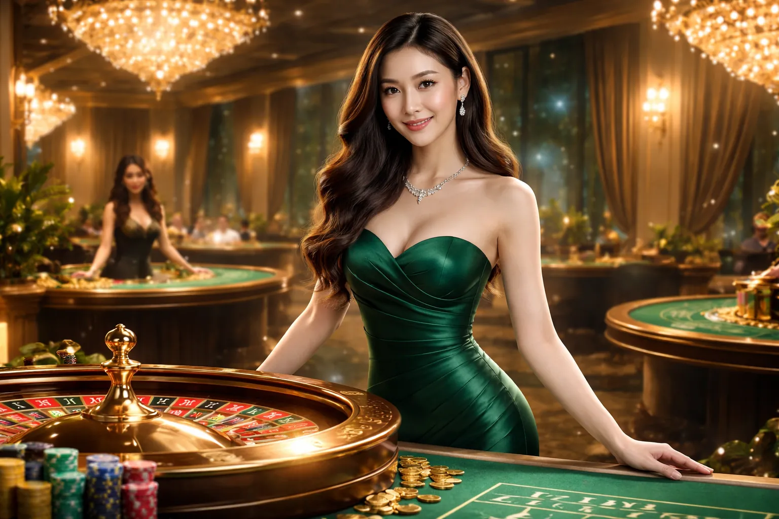 Giao diện nền tảng 777king99 info với các tính năng chính