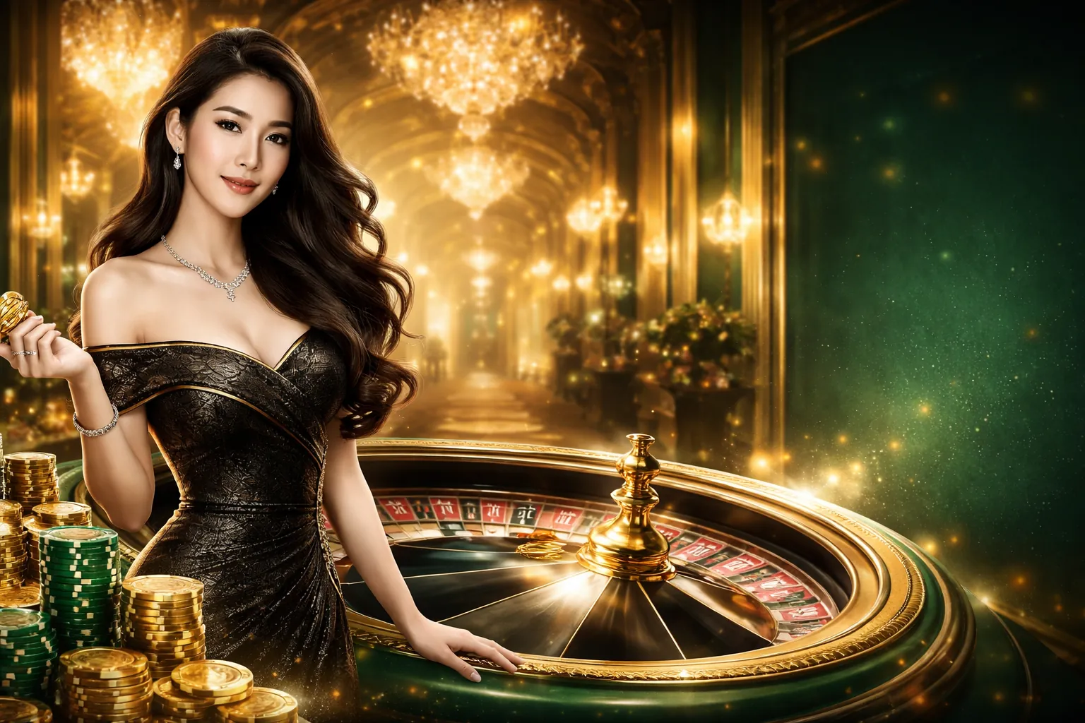 Hình ảnh giới thiệu 777king99 info