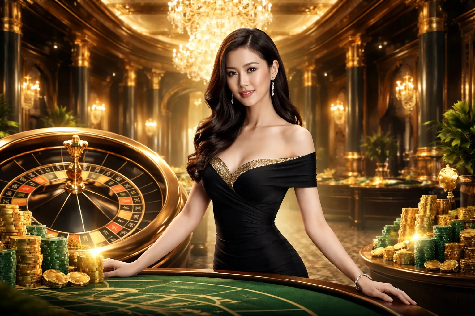 Nền tảng giải trí trực tuyến 777king99 info