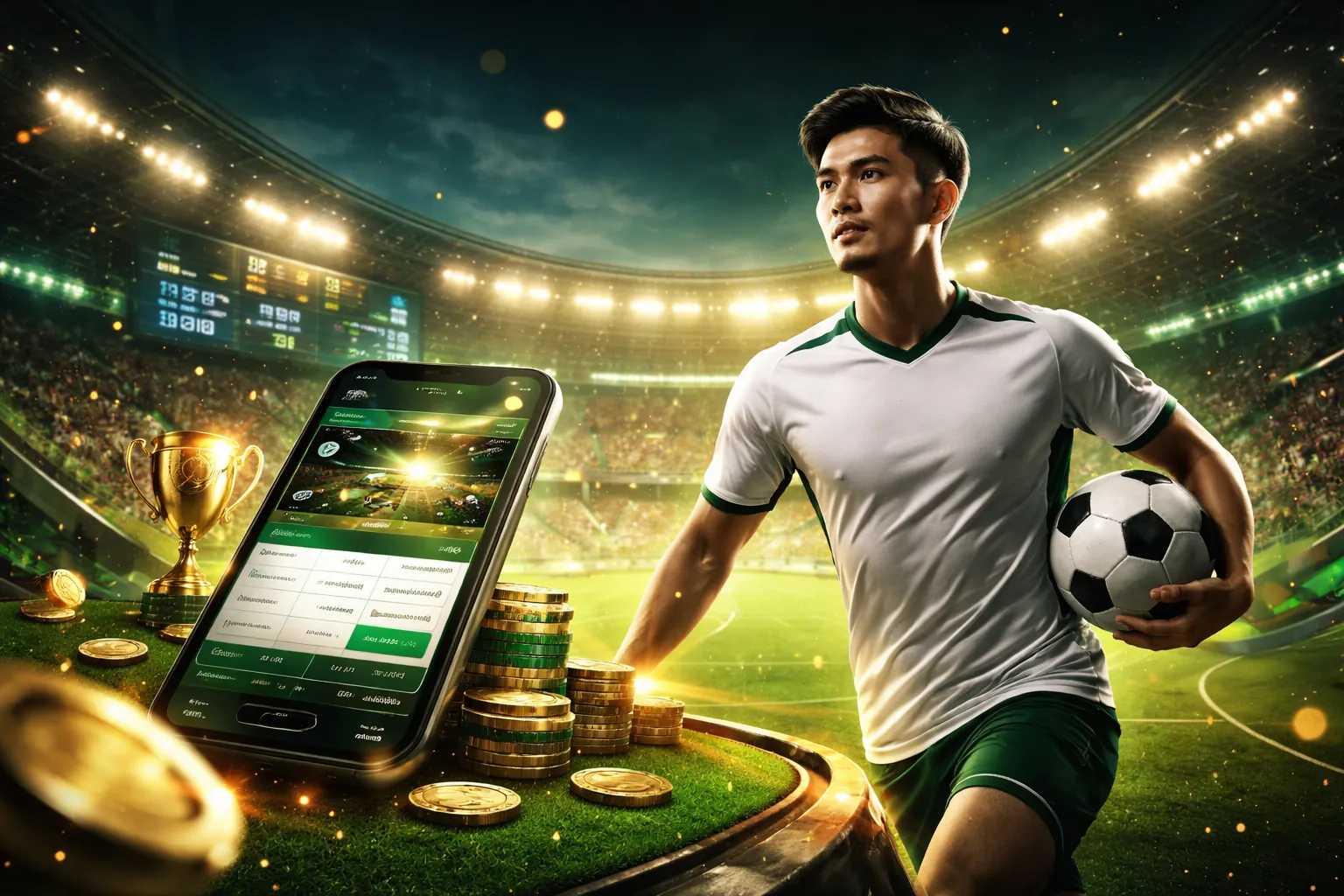 Người chia bài chuyên nghiệp tại sòng bạc trực tuyến 777king99 info