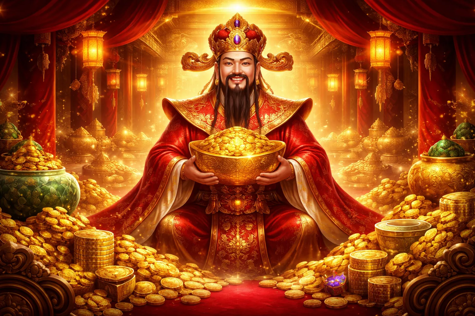 Hình ảnh chính về Điều Khoản Dịch Vụ 777king99 info, thể hiện sự an toàn và minh bạch trong cá cược trực tuyến.