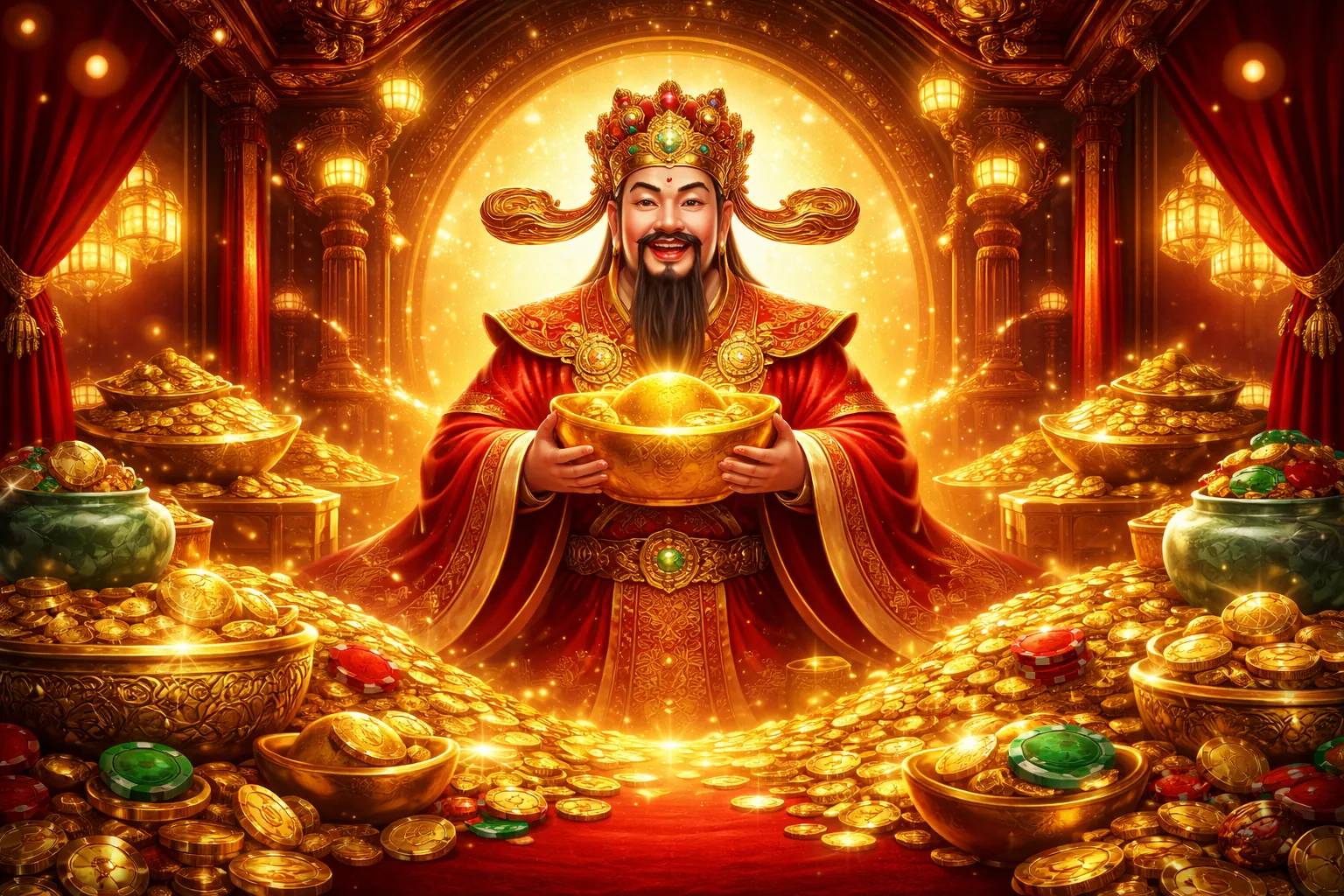 Tin tức 777king99 info mới nhất