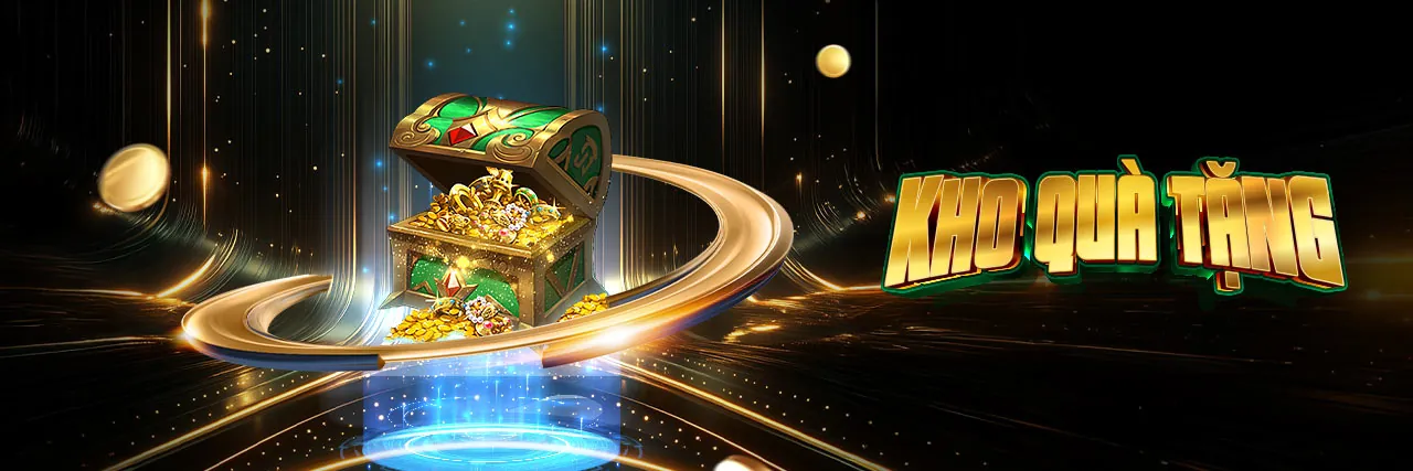 Hình ảnh chính về 777king99 info - Nền tảng cá cược trực tuyến hàng đầu Việt Nam