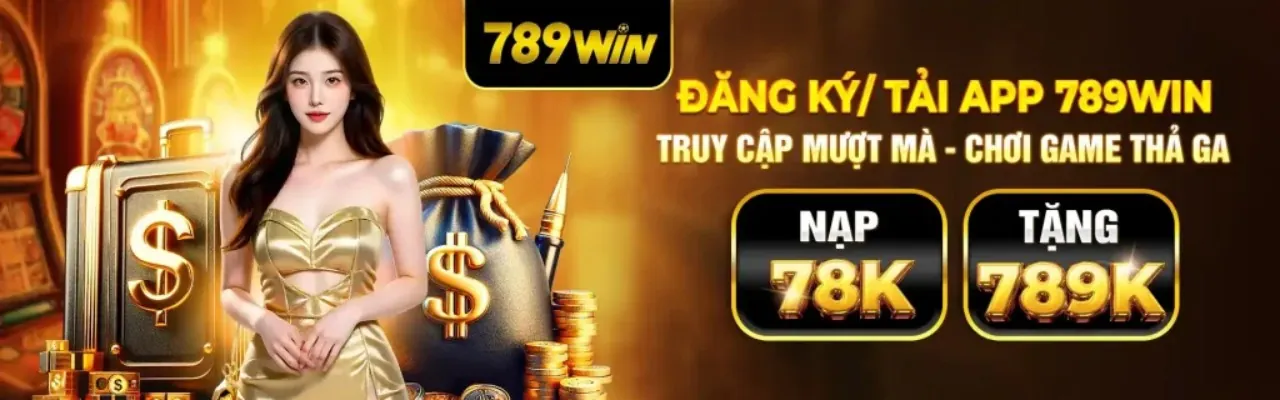 Giao diện đăng nhập an toàn của 777king99 info với chủ đề xanh vàng