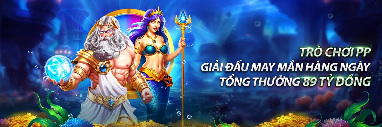 Đá gà trực tuyến kịch tính tại 777king99 info