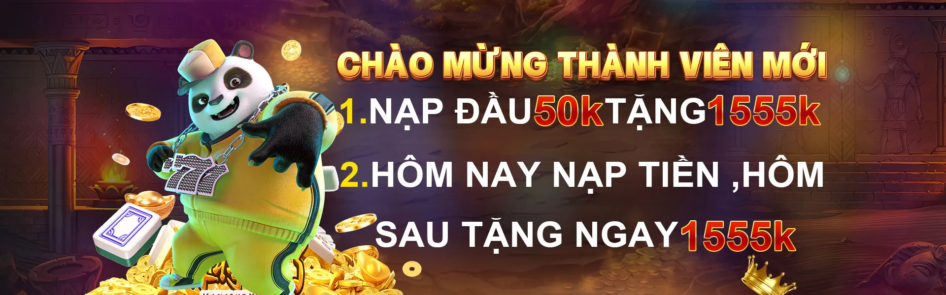 Hình ảnh nền đăng ký 777king99 info