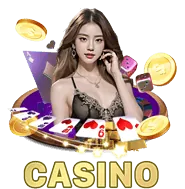 Chống gian lận 777king99 info