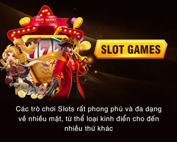 Phát trực tiếp HD