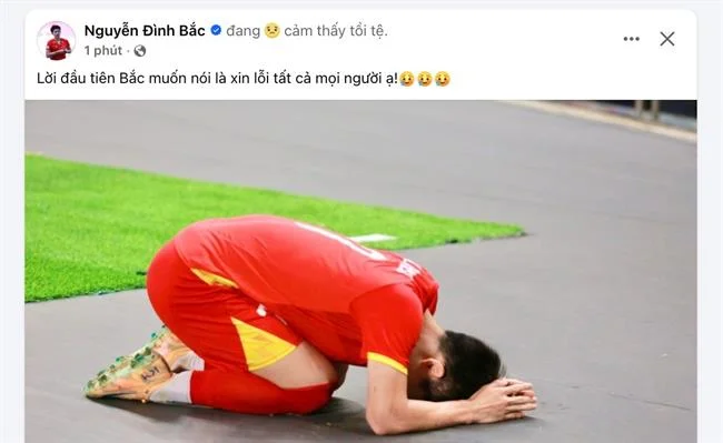 Cá cược thể thao tại 777king99 info