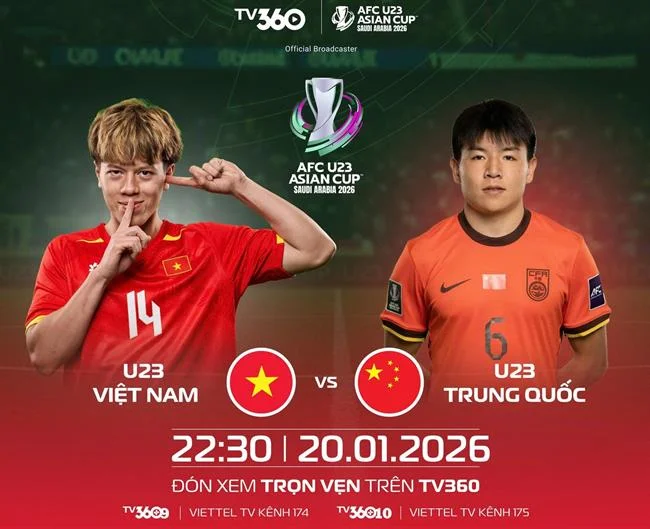 Đăng ký 777king99 info để nhận ưu đãi độc quyền
