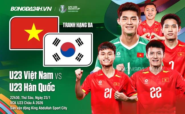 Đa dạng trò chơi cá cược
