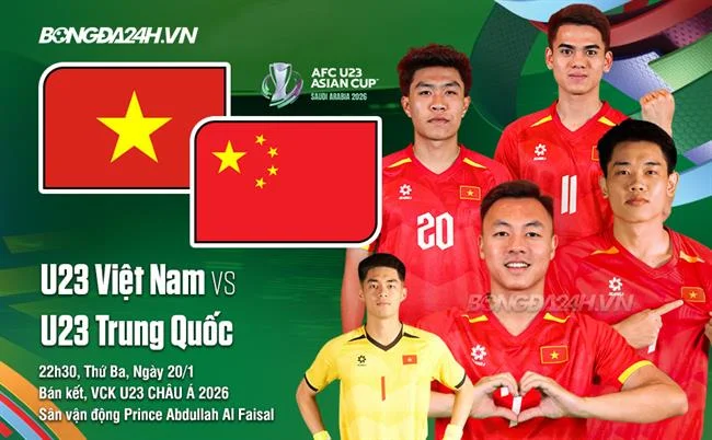 Ưu đãi và khuyến mãi độc quyền