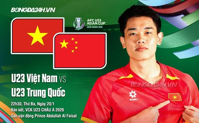 Khuyến mãi và ưu đãi 777king99 info