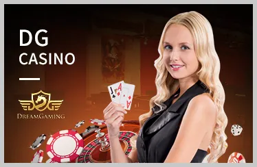 777king99 info sử dụng công nghệ bảo mật tiên tiến để bảo vệ dữ liệu
