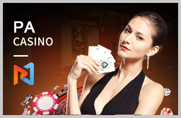 Baccarat tại 777king99 info