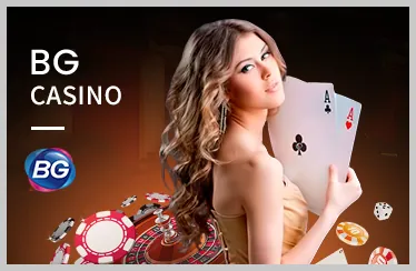 Blackjack tại 777king99 info
