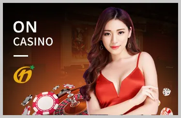 Slot theo chủ đề
