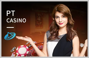 Roulette tại 777king99 info