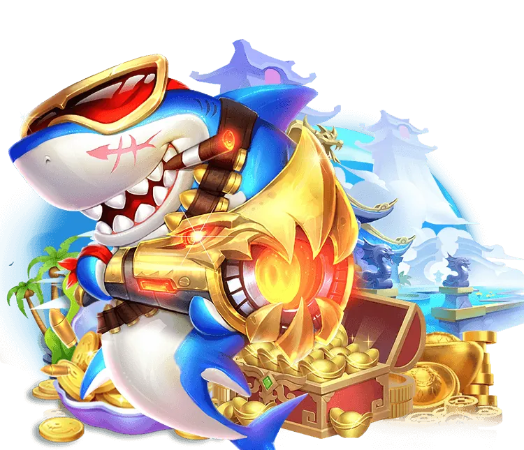 Cá cược quần vợt Grand Slam tại 777king99 info