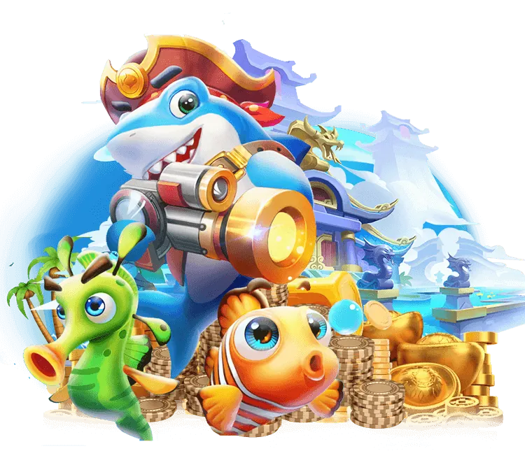 Cá cược eSports tại 777king99 info