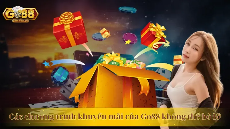 Hoàn trả cược thua hàng tuần 777king99 info