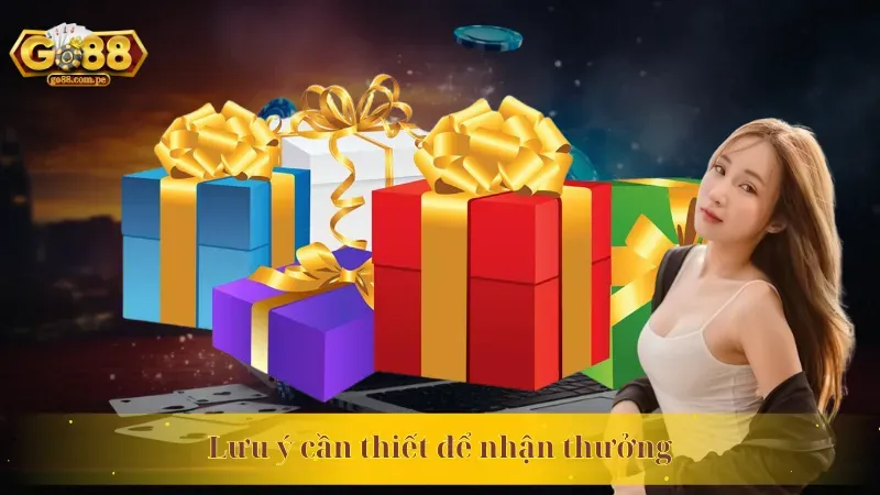Ưu đãi chào mừng thành viên mới 777king99 info